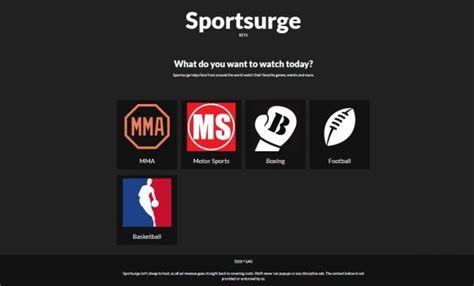 nbaredditstream|Sportsurge .